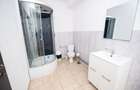 Apartament 2 camere pentru angajați - 7
