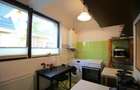 Apartament cu 2 camere decomandat în Central - 8