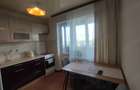 Apartament cu 2 camere în Berceni - 1 Apartament cu 2 camere în Berceni - 1
