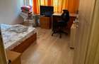 Apartament cu 2 camere decomandat în Drumul Taberei - 5
