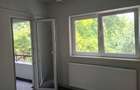 Apartament cu 2 camere decomandat în Lipovei - 5