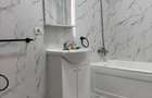 Proprietar , persoana fizica, vand apartament - 2