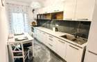 Apartament 2 camere, mobilat modern, TOTUL NOU - Drumul Binelui, 0% co - 10