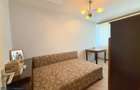 Vanzare apartament 3 camere, luminos și spațios – Țiglina 2 - 12