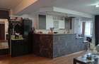 Apartament cu 2 camere decomandat în Turnișor - 3