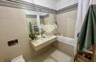 Apartament cu 3 camere decomandat în Herăstrău - 16