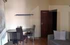 Apartament cu 2 camere decomandat în P-ța Unirii - 1