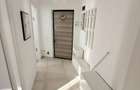 Inchiriez apartament 2 camere adm rezidential - 5