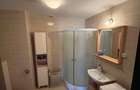 Apartament cu 4 camere decomandat în Mamaia - 8