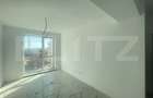 Apartament cu 3 camere decomandat în Calea București - 5
