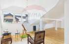 Vila 5 camere, 200 mp utili,270 mp teren NorthPoint Corbeanca - 13
