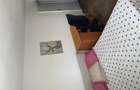 Studio 2 camere Bd. Unirii - 3