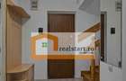 Apartament cu 4 camere decomandat în Tineretului - 25 Apartament cu 4 camere decomandat în Tineretului - 25