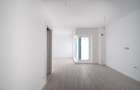 STUDIO - ZONA OBOR - ETAJ 9 - 1