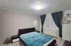 Vila de vanzare centru Valea Lupului - 8