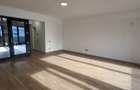 Birou, de 193.80000305176 mp, în Pipera - 4