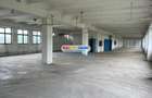Spațiu industrial, de 70 mp, în Drumul Taberei - 1