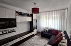 Inchiriez apartament cu 3 camere -Decebal Oradea - 3