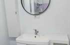 INCHIRIERE Apt. 3 camere 75 mp - Centrul Istoric Baia Mare, Podul Viilor - Comision 0% - 3