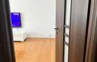 Apartament cu 2 camere decomandat în Băneasa - 11