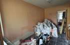 VAND APARTAMENT URGENT - 3