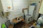 Apartament 2 camere, mobilat, utilat, parcare, zona Astra! - 5