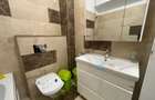 Apartament cu 3 camere în Ștefan cel Mare - 5