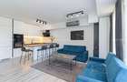 Apartament cu 2 camere semidecomandat în Gheorgheni - 3