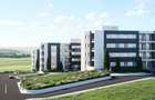 APARTAMENT 1 CAMERA, VALEA ADANCA, 5 DRUMURI, PRET DIRECT DE - 1