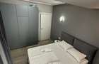 Apartament cu 2 camere decomandat în Central - 4
