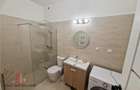 Apartament cu 2 camere decomandat în Tudor - 6
