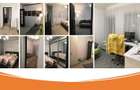 Duplex premium de inchiriat in Floresti 5 camere, curte privata, terasa, garaj si 4 locuri de parcare. Termen lung (minim 1 an) 1000 Euro neg. - 2
