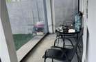 RECO IMOBILIARE CASA 3 camere Nojorid - 12