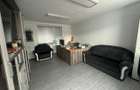 Spatiu Comercial | P + 2 | Spalatorie Auto | Birouri + 2 Nivele - 20