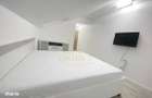 Apartament superb cu 3 camere | Giroc | Pet Friendly - 10