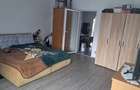 Apartament cu 2 camere în Ineu - 5 Apartament cu 2 camere în Ineu - 5