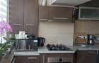 Apartament cu 3 camere decomandat în Central - 1