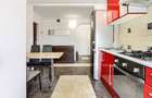Inchiriez apartament 3 camere zona Piata Mihai Viteazul Arad - 2