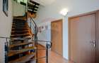 Apartament cu 7 camere decomandat în Ultracentral - 12
