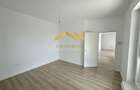 Apartament cu 3 camere decomandat în Aradului - 2