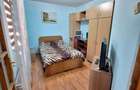 Casă cu 4 camere cu Teren 178 Mp în Central - 7 Casă cu 4 camere cu Teren 178 Mp în Central - 7