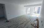 Apartament cu 2 camere decomandat în Popas Păcurari - 2