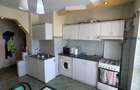 Apartament 2 camere, central , Radauti - 3