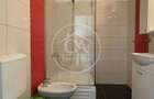 Apartament cu 1 camera de inchiriat in blocurile ARED, Oradea - 3