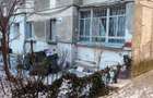 Apartament cu 2 camere semidecomandat în Central - 1
