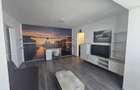 Apartament modern 2 camere Negru Voda, Spitalul Militar - 16