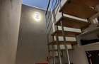 Apartament cu 3 camere decomandat în Tractorul - 11