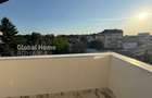 Apartament cu 2 camere decomandat în Bucureștii Noi - 7