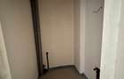 Apartament cu 3 camere semidecomandat în Florești - 7