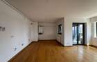 Apartament cu 3 camere decomandat în Barbu Văcărescu - 3